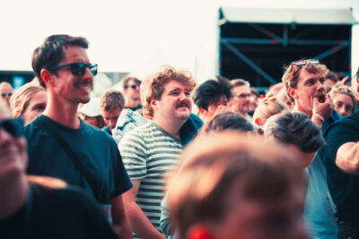 Drift Festival - dag 1 @ Kortrijk, picture 34, photographed by Ruben Vandeweijer - FrontView Magazine