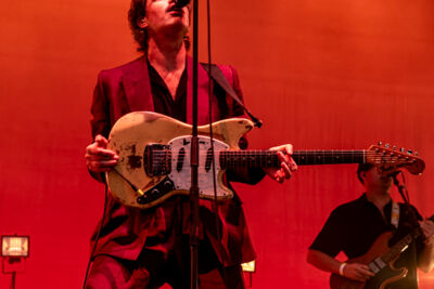 J. Bernardt @ Drift Festival, picture 6, photographed by Bart Janssens - FrontView Magazine