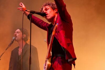 J. Bernardt @ Drift Festival, picture 7, photographed by Bart Janssens - FrontView Magazine