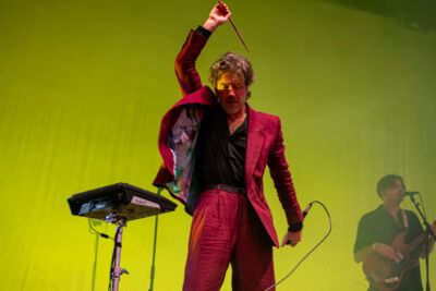 J. Bernardt @ Drift Festival, picture 8, photographed by Bart Janssens - FrontView Magazine
