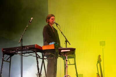 J. Bernardt @ Drift Festival, picture 12, photographed by Bart Janssens - FrontView Magazine