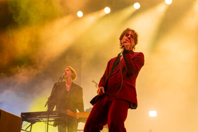 J. Bernardt @ Drift Festival, picture 13, photographed by Bart Janssens - FrontView Magazine