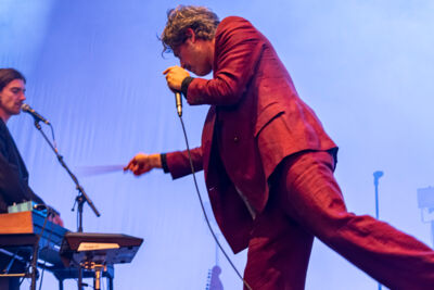 J. Bernardt @ Drift Festival, picture 15, photographed by Bart Janssens - FrontView Magazine