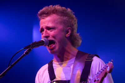 L'itch @ De Biekorf, picture 13, photographed by Koen Marcoen - FrontView Magazine