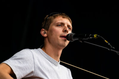 Noonzy @ Drift Festival, picture 3, photographed by Bart Janssens - FrontView Magazine