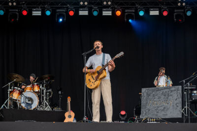 Noonzy @ Drift Festival, picture 7, photographed by Bart Janssens - FrontView Magazine