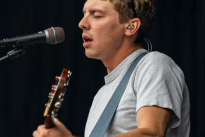 Noonzy @ Drift Festival, picture 10, photographed by Bart Janssens - FrontView Magazine