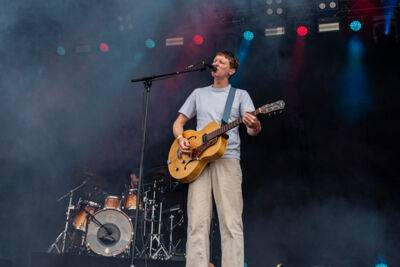 Noonzy @ Drift Festival, picture 11, photographed by Bart Janssens - FrontView Magazine