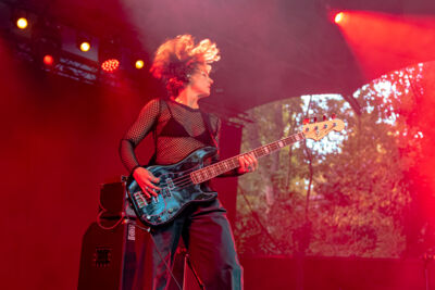 Ronboy @ OLT Rivierenhof, picture 3, photographed by Bart Janssens - FrontView Magazine