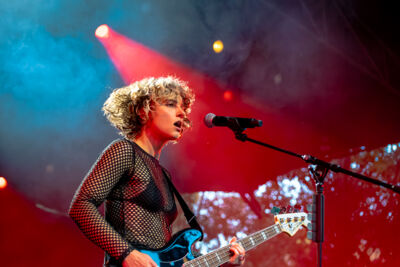 Ronboy @ OLT Rivierenhof, picture 5, photographed by Bart Janssens - FrontView Magazine
