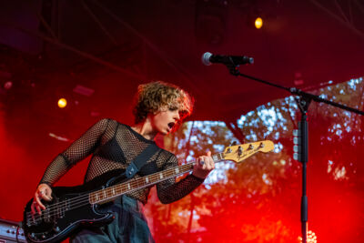 Ronboy @ OLT Rivierenhof, picture 6, photographed by Bart Janssens - FrontView Magazine