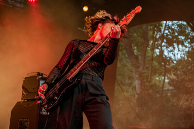 Ronboy @ OLT Rivierenhof, picture 7, photographed by Bart Janssens - FrontView Magazine