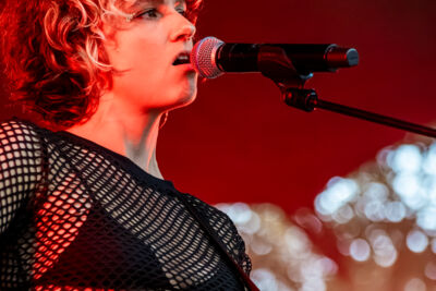 Ronboy @ OLT Rivierenhof, picture 8, photographed by Bart Janssens - FrontView Magazine