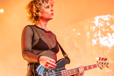 Ronboy @ OLT Rivierenhof, picture 9, photographed by Bart Janssens - FrontView Magazine