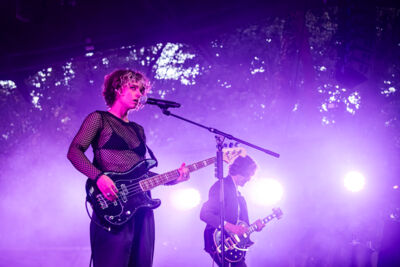 Ronboy @ OLT Rivierenhof, picture 10, photographed by Bart Janssens - FrontView Magazine