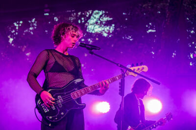 Ronboy @ OLT Rivierenhof, picture 12, photographed by Bart Janssens - FrontView Magazine