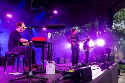 Ronboy @ OLT Rivierenhof, picture 13, photographed by Bart Janssens - FrontView Magazine