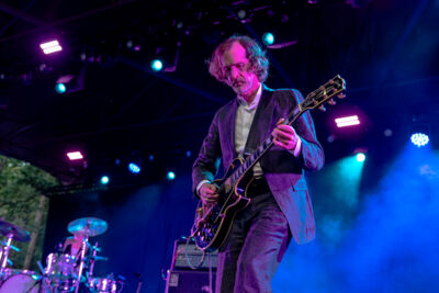 Ronboy @ OLT Rivierenhof, picture 14, photographed by Bart Janssens - FrontView Magazine