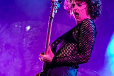 Ronboy @ OLT Rivierenhof, picture 17, photographed by Bart Janssens - FrontView Magazine