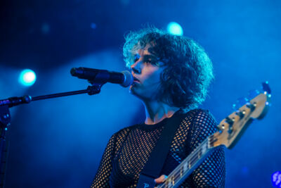 Ronboy @ OLT Rivierenhof, picture 18, photographed by Bart Janssens - FrontView Magazine