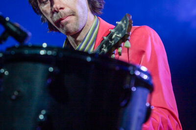 Das Pop @ Villa Pace 2025, picture 3, photographed by Edwin Houdevelt - FrontView Magazine