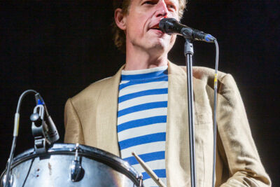 Das Pop @ Villa Pace 2025, picture 8, photographed by Edwin Houdevelt - FrontView Magazine
