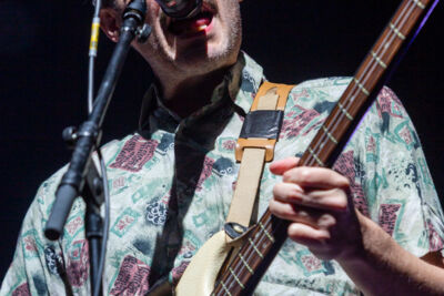 Das Pop @ Villa Pace 2025, picture 10, photographed by Edwin Houdevelt - FrontView Magazine