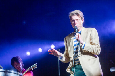 Das Pop @ Villa Pace 2025, picture 11, photographed by Edwin Houdevelt - FrontView Magazine