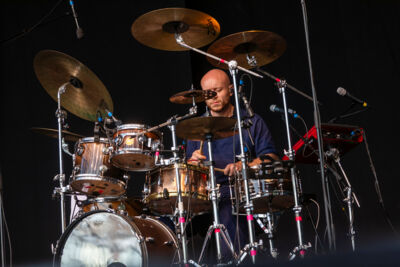 Maksim @ Villa Pace 2025, picture 7, photographed by FrontView Magazine