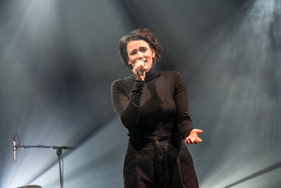 Leve Willem @ Schippersweekend, picture 11, photographed by Raf Van Daele - FrontView Magazine