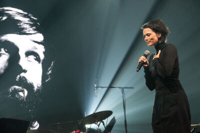 Leve Willem @ Schippersweekend, picture 12, photographed by Raf Van Daele - FrontView Magazine