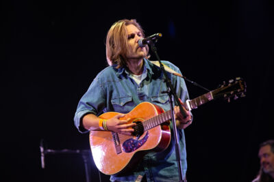 Leve Willem @ Schippersweekend, picture 23, photographed by Raf Van Daele - FrontView Magazine