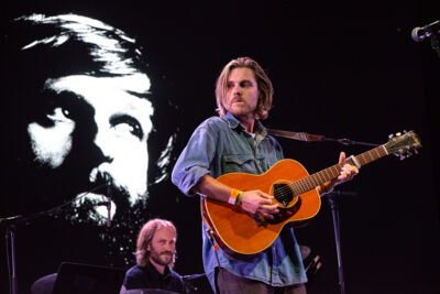 Leve Willem @ Schippersweekend, picture 24, photographed by Raf Van Daele - FrontView Magazine