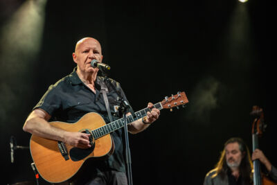 Leve Willem @ Schippersweekend, picture 26, photographed by Raf Van Daele - FrontView Magazine