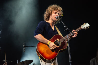 Leve Willem @ Schippersweekend, picture 33, photographed by Raf Van Daele - FrontView Magazine