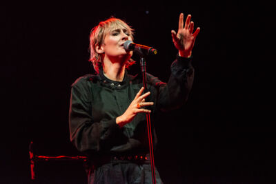Leve Willem @ Schippersweekend, picture 34, photographed by Raf Van Daele - FrontView Magazine