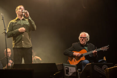 Leve Willem @ Schippersweekend, picture 40, photographed by Raf Van Daele - FrontView Magazine