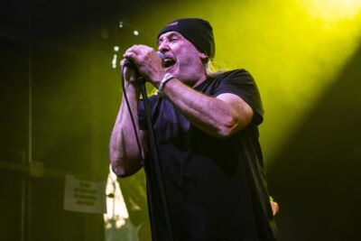 Cyclone - Punx in the pit @ De Schorre, picture 3, photographed by Sandra Van Watermeulen - FrontView Magazine