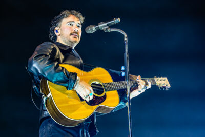 Cian Ducrot @ 013, picture 3, photographed by Dorien Goetschalckx - FrontView Magazine