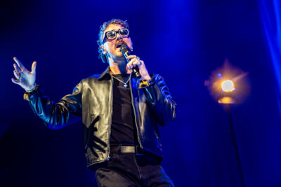 Cian Ducrot @ 013, picture 17, photographed by Dorien Goetschalckx - FrontView Magazine