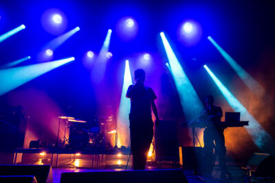 Ebbb @ Trix, foto 1, foto's door Bart Janssens - FrontView Magazine