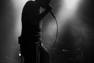 Ebbb @ Trix, foto 3, foto's door Bart Janssens - FrontView Magazine