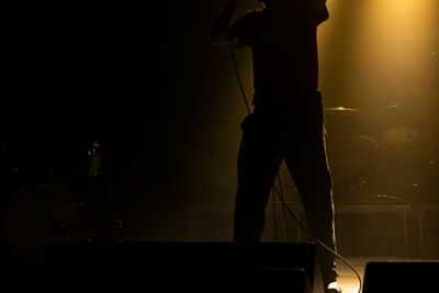 Ebbb @ Trix, foto 4, foto's door Bart Janssens - FrontView Magazine