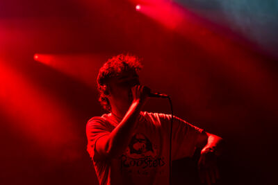 Ebbb @ Trix, foto 6, foto's door Bart Janssens - FrontView Magazine