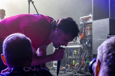 Ebbb @ Trix, foto 7, foto's door Bart Janssens - FrontView Magazine