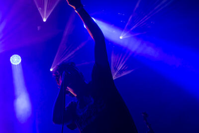 Ebbb @ Trix, foto 8, foto's door Bart Janssens - FrontView Magazine