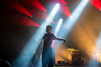 Ebbb @ Trix, foto 9, foto's door Bart Janssens - FrontView Magazine