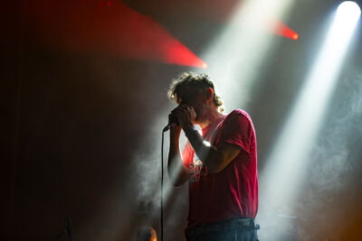 Ebbb @ Trix, foto 10, foto's door Bart Janssens - FrontView Magazine