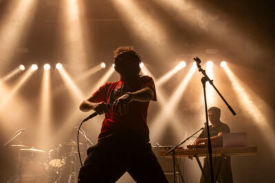 Ebbb @ Trix, foto 11, foto's door Bart Janssens - FrontView Magazine