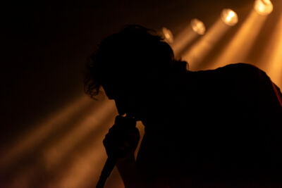 Ebbb @ Trix, foto 12, foto's door Bart Janssens - FrontView Magazine